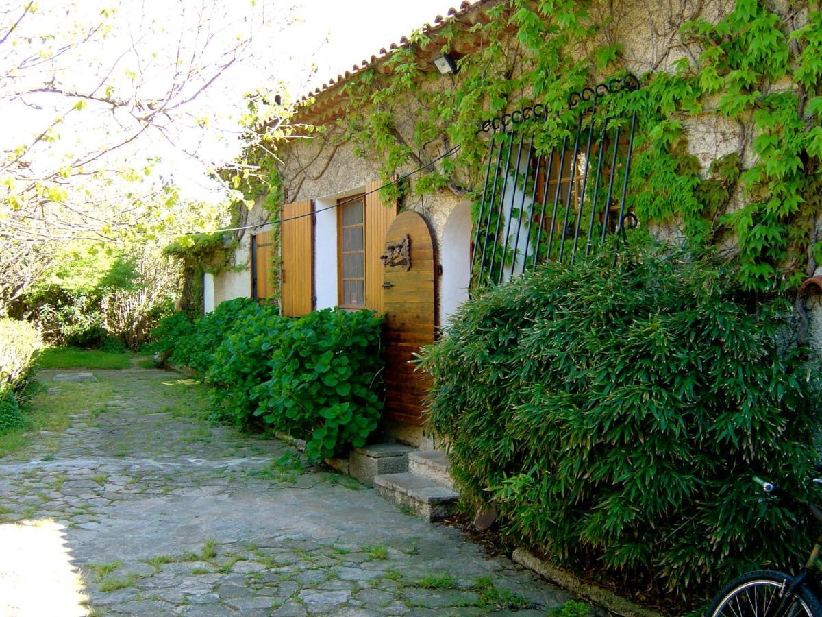 Villa Roka Six-Fours-les-Plages Extérieur photo