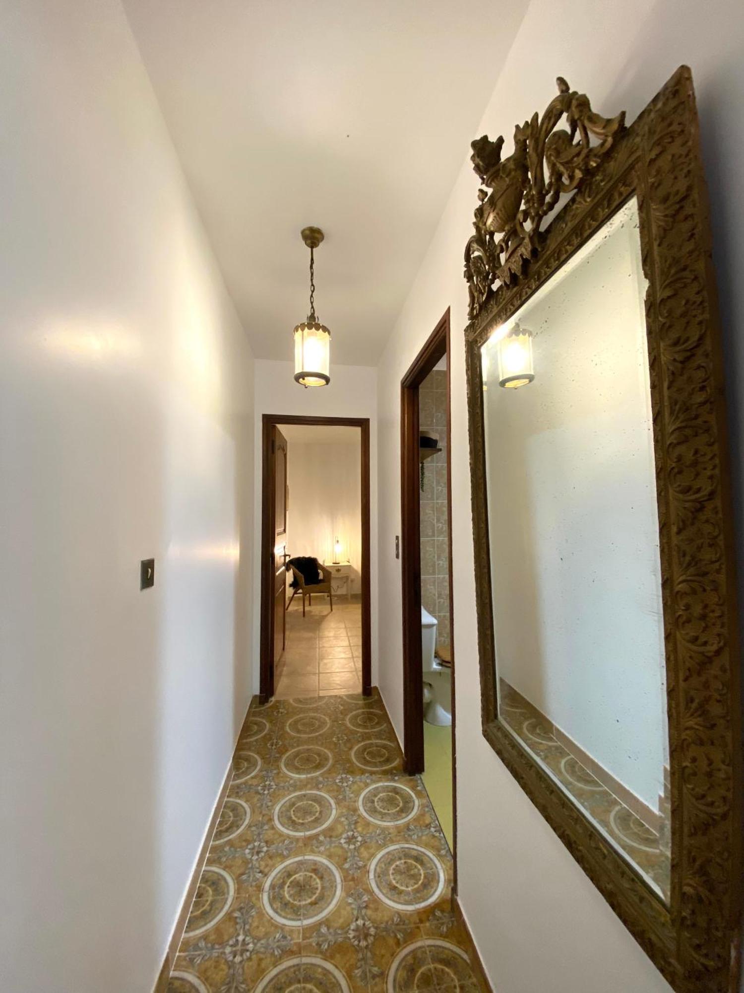 Villa Roka Six-Fours-les-Plages Extérieur photo