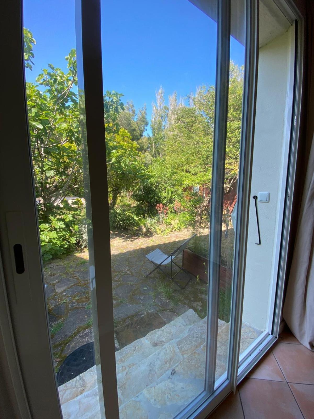 Villa Roka Six-Fours-les-Plages Extérieur photo